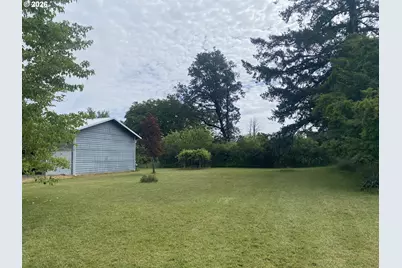 38102 Queens Rd, Marcola, OR 97454 - Photo 8