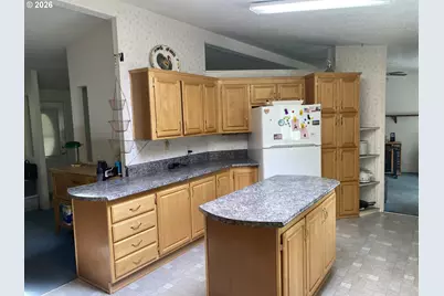 38102 Queens Rd, Marcola, OR 97454 - Photo 24