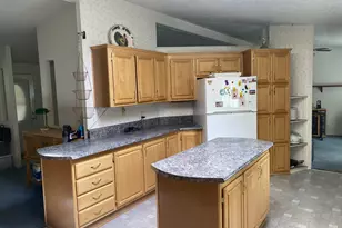 38102 Queens Rd, Marcola, OR 97454 - Photo 24