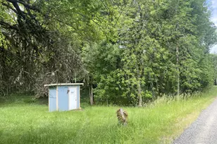 38102 Queens Rd, Marcola, OR 97454 - Photo 42