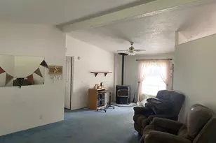 38102 Queens Rd, Marcola, OR 97454 - Photo 12