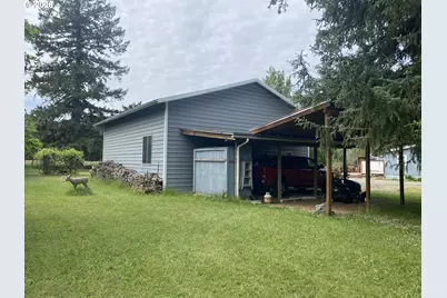38102 Queens Rd, Marcola, OR 97454 - Photo 38