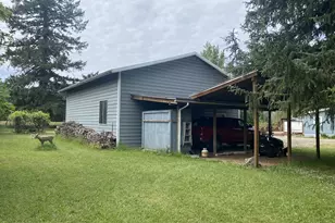 38102 Queens Rd, Marcola, OR 97454 - Photo 38