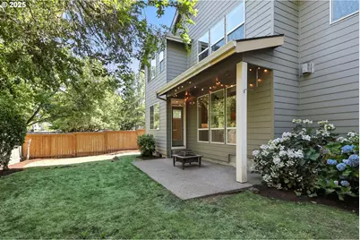 23798 SW Heron Lakes Dr, Sherwood, OR 97140 - Photo 38