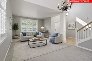 23798 SW Heron Lakes Dr, Sherwood, OR 97140 - Photo 4