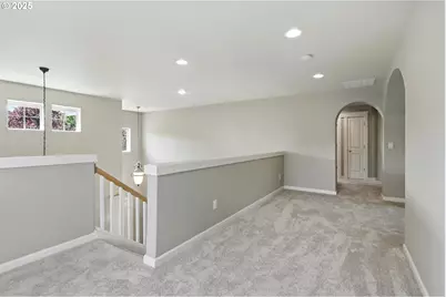 23798 SW Heron Lakes Dr, Sherwood, OR 97140 - Photo 22