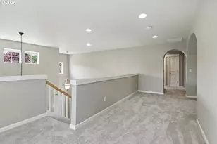 23798 SW Heron Lakes Dr, Sherwood, OR 97140 - Photo 22