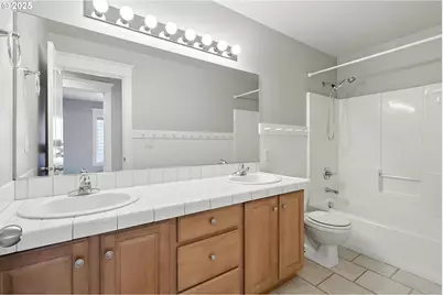 23798 SW Heron Lakes Dr, Sherwood, OR 97140 - Photo 32