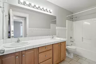 23798 SW Heron Lakes Dr, Sherwood, OR 97140 - Photo 32