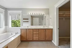 23798 SW Heron Lakes Dr, Sherwood, OR 97140 - Photo 24