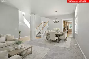 23798 SW Heron Lakes Dr, Sherwood, OR 97140 - Photo 6