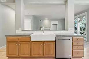 23798 SW Heron Lakes Dr, Sherwood, OR 97140 - Photo 14