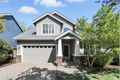 23798 SW Heron Lakes Dr, Sherwood, OR 97140 - Photo 2