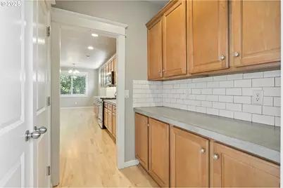 23798 SW Heron Lakes Dr, Sherwood, OR 97140 - Photo 14