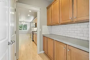 23798 SW Heron Lakes Dr, Sherwood, OR 97140 - Photo 14