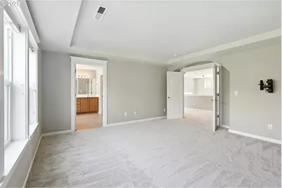 23798 SW Heron Lakes Dr, Sherwood, OR 97140 - Photo 26