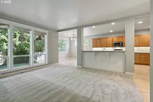 23798 SW Heron Lakes Dr, Sherwood, OR 97140 - Photo 12