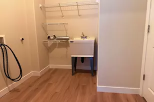 23798 SW Heron Lakes Dr, Sherwood, OR 97140 - Photo 18