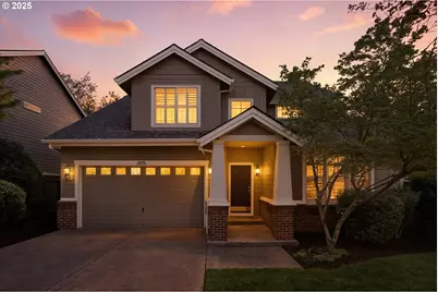 23798 SW Heron Lakes Dr, Sherwood, OR 97140 - Photo 1
