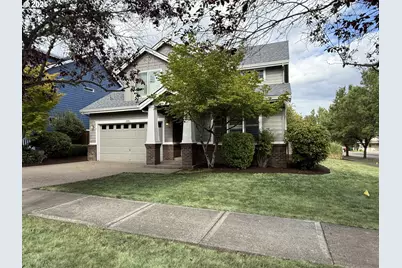 23798 SW Heron Lakes Dr, Sherwood, OR 97140 - Photo 4