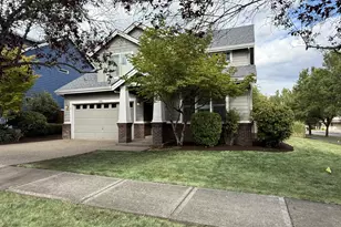 23798 SW Heron Lakes Dr, Sherwood, OR 97140 - Photo 4