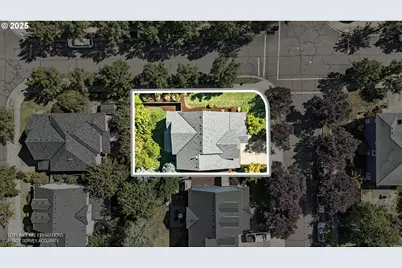 23798 SW Heron Lakes Dr, Sherwood, OR 97140 - Photo 42