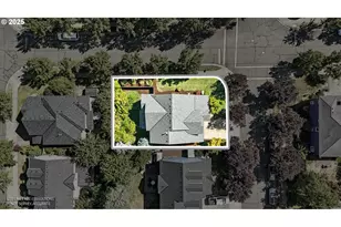 23798 SW Heron Lakes Dr, Sherwood, OR 97140 - Photo 42