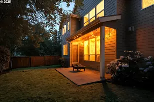 23798 SW Heron Lakes Dr, Sherwood, OR 97140 - Photo 2