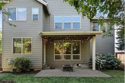 23798 SW Heron Lakes Dr, Sherwood, OR 97140 - Photo 38