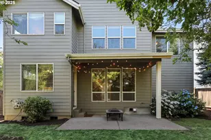 23798 SW Heron Lakes Dr, Sherwood, OR 97140 - Photo 38