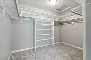 23798 SW Heron Lakes Dr, Sherwood, OR 97140 - Photo 28