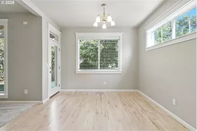 23798 SW Heron Lakes Dr, Sherwood, OR 97140 - Photo 16