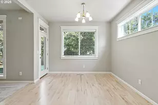 23798 SW Heron Lakes Dr, Sherwood, OR 97140 - Photo 16