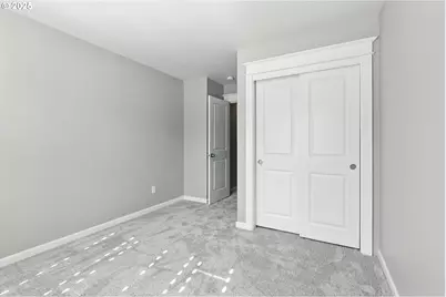 23798 SW Heron Lakes Dr, Sherwood, OR 97140 - Photo 36
