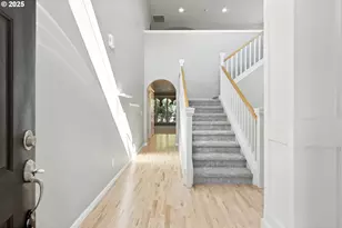 23798 SW Heron Lakes Dr, Sherwood, OR 97140 - Photo 20