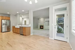 23798 SW Heron Lakes Dr, Sherwood, OR 97140 - Photo 14