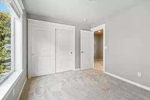 23798 SW Heron Lakes Dr, Sherwood, OR 97140 - Photo 32