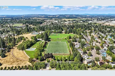 23798 SW Heron Lakes Dr, Sherwood, OR 97140 - Photo 46