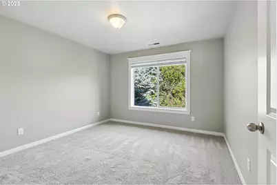 23798 SW Heron Lakes Dr, Sherwood, OR 97140 - Photo 30