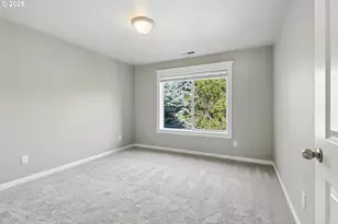 23798 SW Heron Lakes Dr, Sherwood, OR 97140 - Photo 30