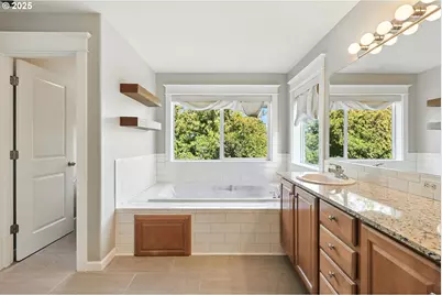 23798 SW Heron Lakes Dr, Sherwood, OR 97140 - Photo 28