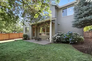 23798 SW Heron Lakes Dr, Sherwood, OR 97140 - Photo 40