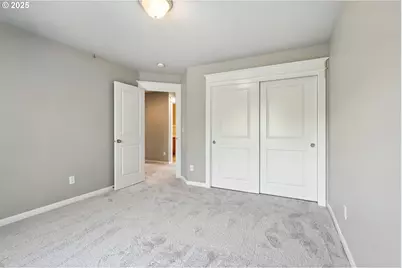 23798 SW Heron Lakes Dr, Sherwood, OR 97140 - Photo 32