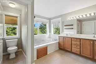 23798 SW Heron Lakes Dr, Sherwood, OR 97140 - Photo 26