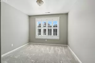 23798 SW Heron Lakes Dr, Sherwood, OR 97140 - Photo 34