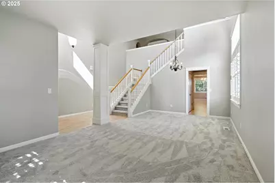 23798 SW Heron Lakes Dr, Sherwood, OR 97140 - Photo 8