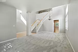 23798 SW Heron Lakes Dr, Sherwood, OR 97140 - Photo 8