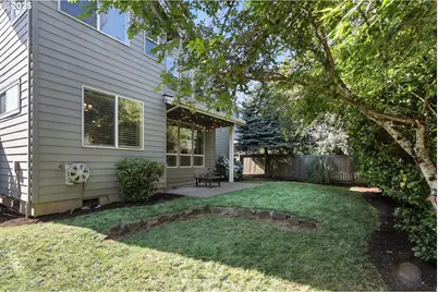 23798 SW Heron Lakes Dr, Sherwood, OR 97140 - Photo 42