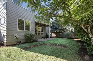 23798 SW Heron Lakes Dr, Sherwood, OR 97140 - Photo 42