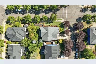 23798 SW Heron Lakes Dr, Sherwood, OR 97140 - Photo 42